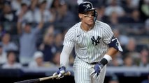 Yankees Triumph Over Seattle with Stellar 10-3 Victory