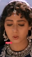 tu na ja mere badhsha