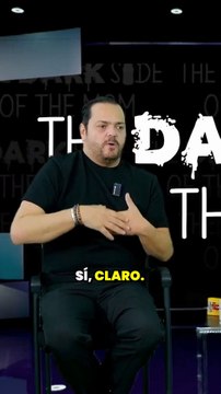 Transformando tu realidad a través del entrenamiento cuántico