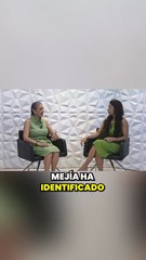 Investigación innovadora en tratamientos contra el cáncer en México