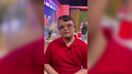 ext-nuevos-corresponsales-+qn-4-090725