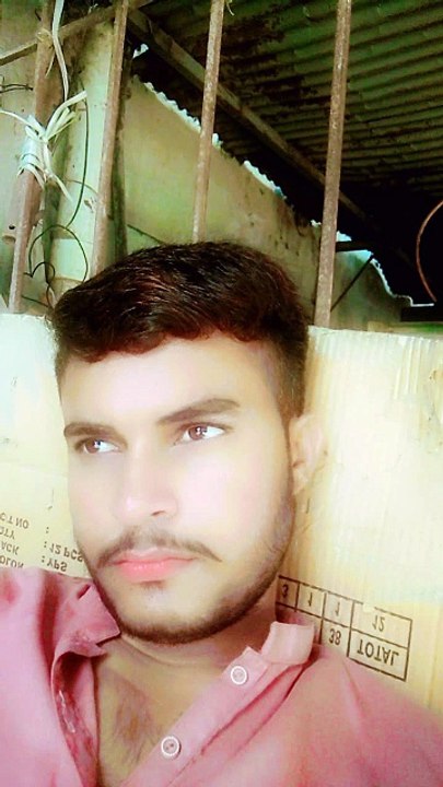 Snapchat-1432609772