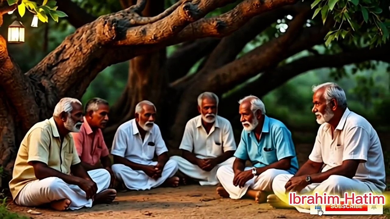 🏚️ "பேய் வாழும் வீடு – 10 வருடங்களாக நம்ப முடியாத சவால்கள்!"🏚️ "பேய் வாழும் வீடு – 10 வருடங்களாக நம்ப முடியாத சவால்கள்!"