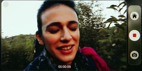 Doctor Who S12E06 Praxeus