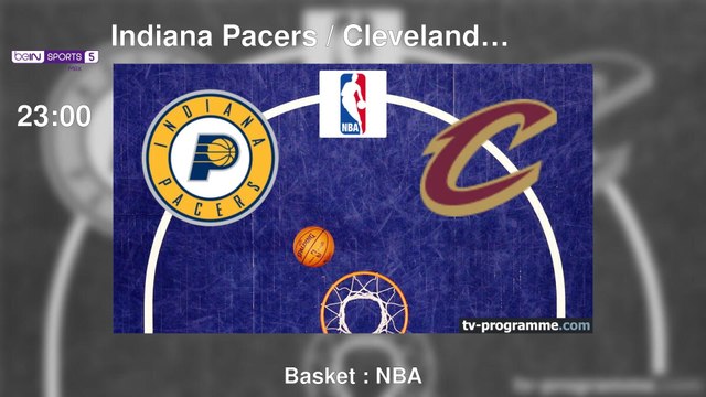 Programme SPORT soirée du Jeudi 10 juillet 2025