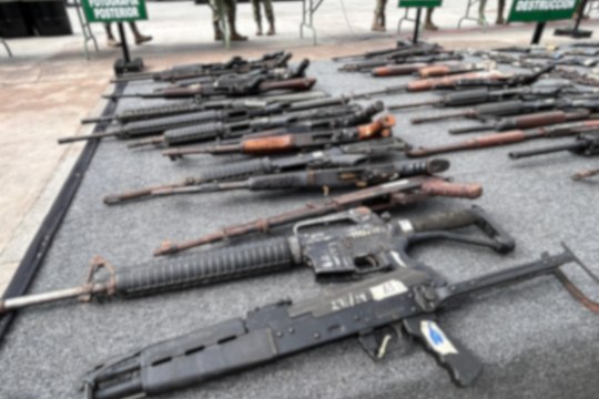 Samuel García agradece a Claudia Sheinbaum por su compromiso con la paz política en Nuevo León