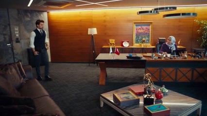 Hold My Hand - Episode 72 ✋