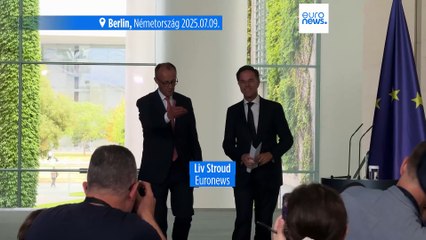 Veszélyes ütemben fegyverkezik Kína a NATO főtitkára szerint