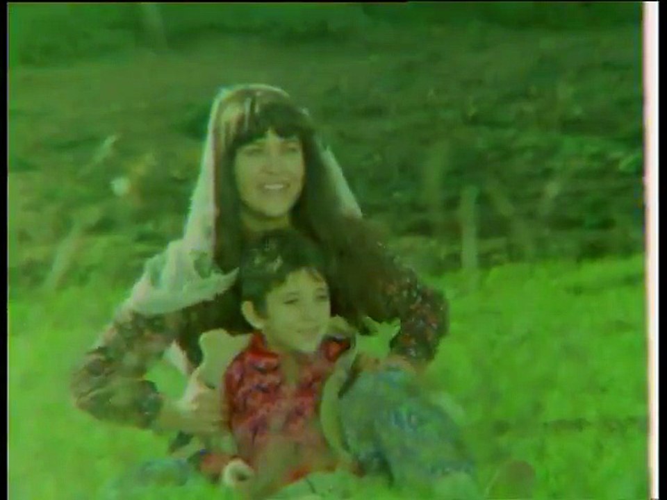 ALAMANCININ KARISI ⚡ DRAMA⭐️ AKSİYON || Aile⚡ 1987 Tek Parça İzle ⭐️Full HD 1987İzle⭐️