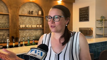 9 juillet TOPO AD Vente Alcool NB autres provinces