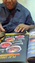 Explorez la Cuisine Coréenne : Dégustation Inoubliable 🍲