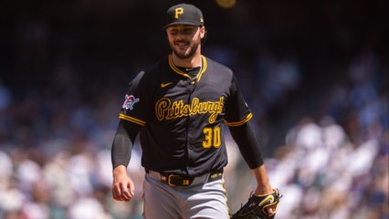 Paul Skenes' MLB Rankings and All-Star Game Debate