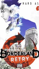 Alice in Borderland Saison 3 : Un retour mortel sur Netflix