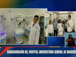 Jefe de Estado: En Venezuela a los niños se les da amor, educación y salud