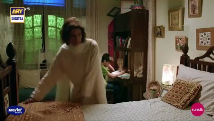 Kuch Ankahi Episode 15 | Must-Watch Pakistani Drama on Pak Dramas Channel 🎬