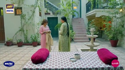 Kuch Ankahi Episode 16 | Must-Watch Pakistani Drama on Pak Dramas Channel