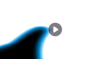 Nova Parabolica Vivensis Naldolisat no YouTube