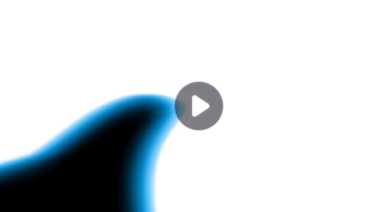 Nova Parabolica Vivensis Naldolisat no YouTube