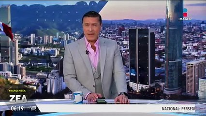 Rancho Izaguirre: Dan 141 años de prisión a los 10 detenidos por el caso