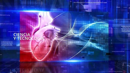 Audífonos Autismo - PULSO TECNOLÓGICO