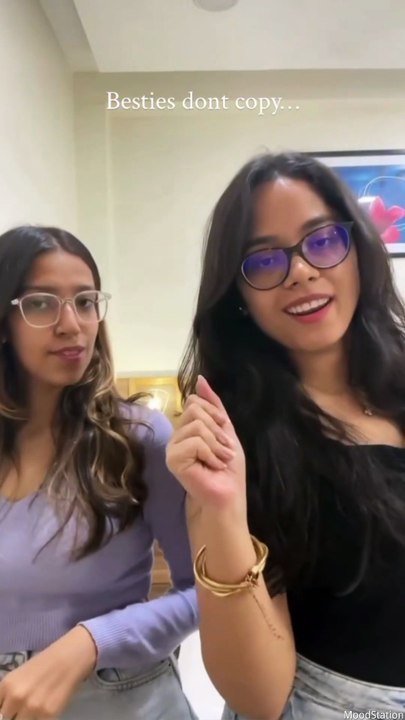 Before & After Like Never Before – Trending Transition Magic