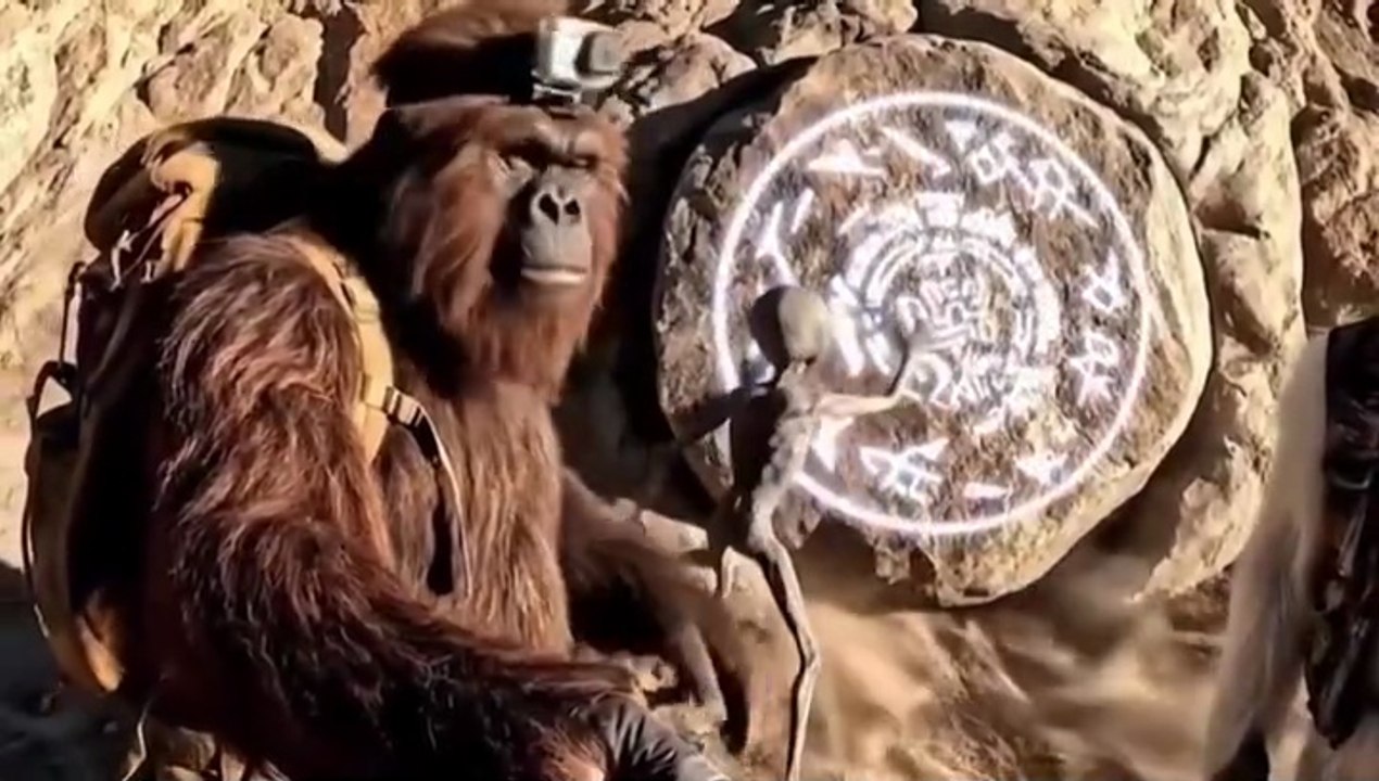 area 51 alien discovered by bigfoot and yeti complete vlog movie action thriller drama funny comedy animated anime