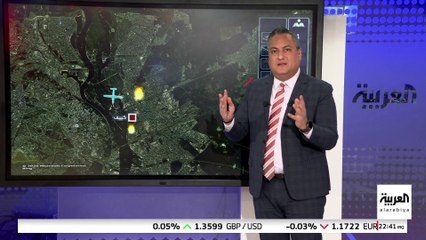 روسيا توسع الحرب وتستهدف مدن غرب أوكرانيا بالصواريخ والمسيرات