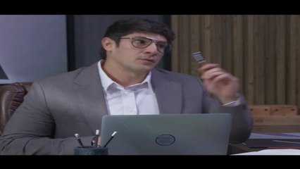 Regalo de Amor Capitulo 14 Completo