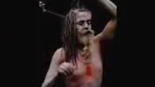 watch to the end : Aghoris hindu religious Holy men eating human flesh