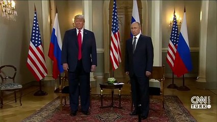 Rusya'dan Ukrayna'ya 728 dronla en büyük saldırı