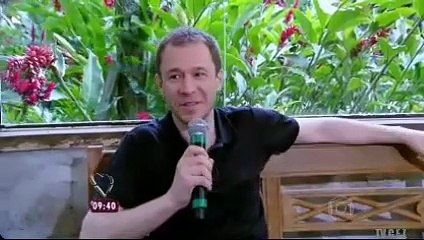 APRENDA A FAZER JUELHO COM MASSA DE PÃO