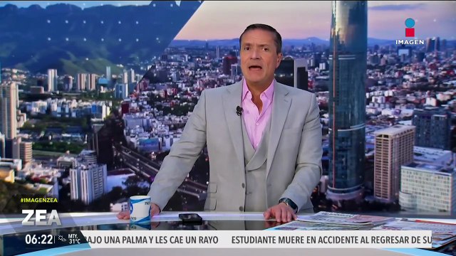 Combatirán huachicol con modernización de sistema de monitoreo de ductos