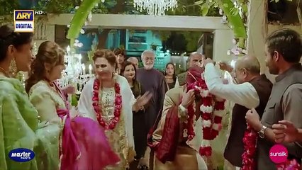 Kuch Ankahi Episode 11 | Watch the Latest Pakistani Drama Now 🎬