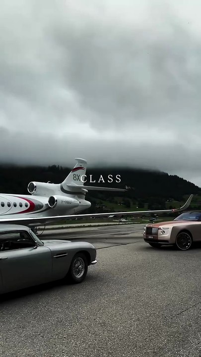 CLASS