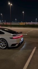 Random Tuesday in 2028: Luxury & Wealth Highlights