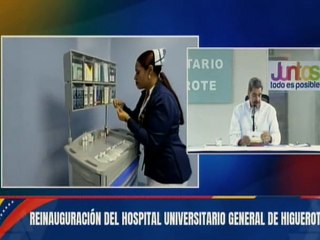 Jefe de Estado indicó que en las próximas semanas activará un Plan de Salud Preventivo