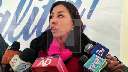 Entrevista con Gemelas: Historias y Experiencias