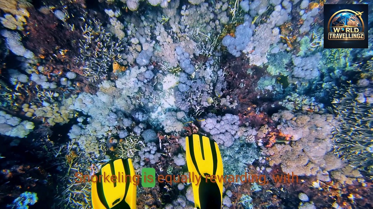 DISCOVER TAHITI WHERE CULTURE MEETS PARADISE.