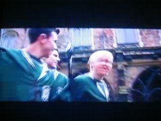 Harry Potter et la chambre des secrets