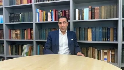 FINJUS respalda advertencia de Abinader contra campaña desde el Estado