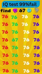 Find the odd emoji out name#quizfinds#ytshorts#onlygenious