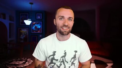 Il organisait des jeux macabres avec ses victimes...