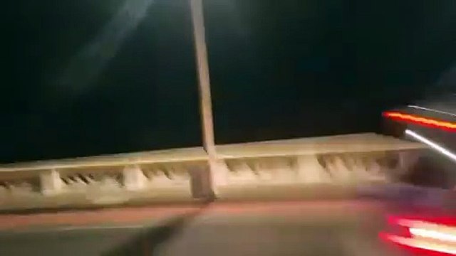 Patinetes elétricos: pessoas são flagradas em uso incorreto dos equipamentos