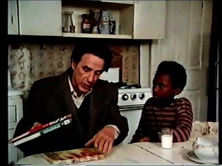 C'era una Volta... (1983) ITA