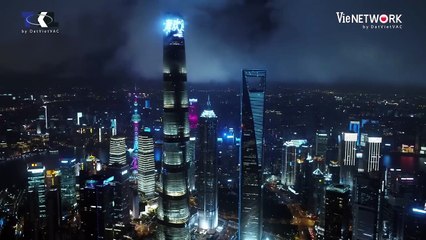 Khoa Câm [LỒNG TIẾNG] Tập 11 - Phim Trung Quốc Hay - Trần Hiểu - Phim Ngôn Tình Trung Quốc