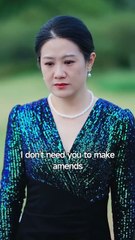 She Chose Death But Found Love / Love In Drops And Drains / The Wrong Love Blooms Anew / After Death She Strikes / Buried Blossom Rising Moon – FULL HD MOVIE [English Sub]