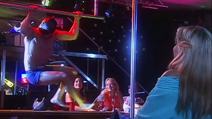 ANGEL REBELDE | Capitulo 135 | Telenovelas | TELEVISION DIGITAL