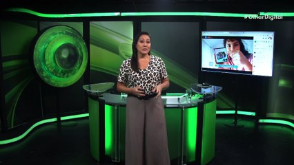 Samsung anuncia One UI 8 com os novos dobráveis