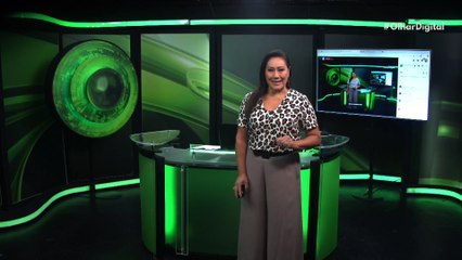 Astrônomos tentam confirmar colisão inédita em Saturno