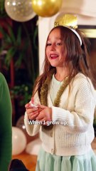 Sadness Knows No Boundaries ReelShort